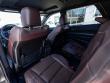 2026 Dodge Durango GT PLUS AWD Sport Utility