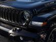 2026 Jeep Gladiator WILLYS 4X4 Pickup
