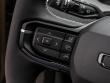 2026 Jeep Cherokee LAREDO 4X4 Sport Utility