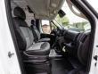 2026 Ram ProMaster PROMASTER 2500 TRADESMAN CARGO VAN HIGH ROOF 159' Cargo Van
