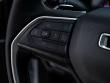 2026 Jeep Grand Cherokee LIMITED RESERVE 4X4 Sport Utility