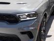 2026 Dodge Durango GT PREMIUM AWD HEMI V8 Sport Utility
