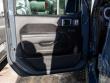 2026 Jeep Gladiator WILLYS 4X4 Pickup