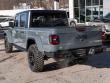 2026 Jeep Gladiator WILLYS 4X4 Pickup