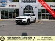 Jeep New Grand Cherokee