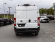2026 Ram ProMaster PROMASTER 2500 TRADESMAN CARGO VAN HIGH ROOF 159' Cargo Van