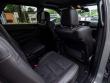 2026 Dodge Durango GT PREMIUM AWD HEMI V8 Sport Utility
