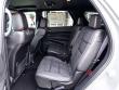 2026 Dodge Durango GT PREMIUM AWD HEMI V8 Sport Utility