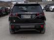 2026 Jeep Cherokee LIMITED 4X4 Sport Utility