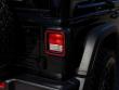 2025 Jeep Wrangler 4-DOOR WILLYS Sport Utility