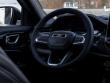 2026 Jeep Compass LIMITED ALTITUDE 4X4 Sport Utility