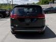 2027 Chrysler Pacifica SELECT Passenger Van
