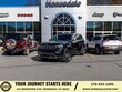 Jeep Grand Cherokee WK