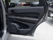 2026 Dodge Durango GT PLUS AWD Sport Utility
