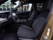 2026 Jeep Cherokee LAREDO 4X4 Sport Utility