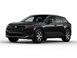  Honda Prologue