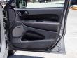 2026 Dodge Durango GT PREMIUM AWD HEMI V8 Sport Utility