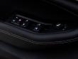 2026 Jeep Grand Cherokee LIMITED RESERVE 4X4 Sport Utility