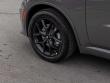 2026 Dodge Durango GT PREMIUM AWD HEMI V8 Sport Utility