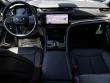 2026 Jeep Grand Cherokee LIMITED RESERVE 4X4 Sport Utility
