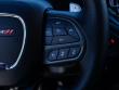2026 Dodge Durango GT PLUS AWD Sport Utility