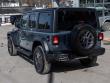 2026 Jeep Wrangler 4-DOOR SPORT S Sport Utility