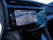 2026 Jeep Grand Cherokee LAREDO ALTITUDE 4X4 Sport Utility