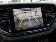 2026 Dodge Durango GT PREMIUM AWD HEMI V8 Sport Utility