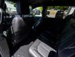 2027 Chrysler Pacifica SELECT Passenger Van