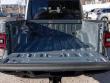 2026 Jeep Gladiator WILLYS 4X4 Pickup