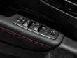 2026 Dodge Durango GT PREMIUM AWD HEMI V8 Sport Utility