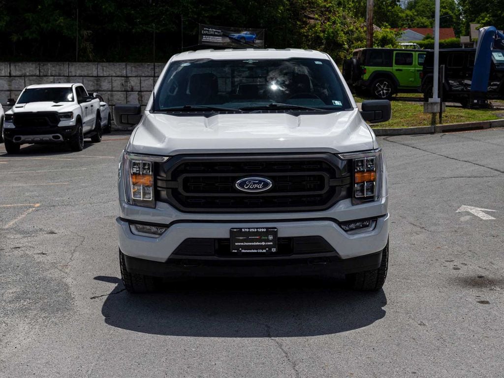 1FTEW1EP3PKF20045