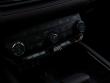 2026 Dodge Durango GT PREMIUM AWD HEMI V8 Sport Utility