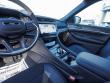 2026 Jeep Grand Cherokee LAREDO ALTITUDE 4X4 Sport Utility