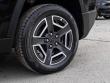 2026 Jeep Cherokee LIMITED 4X4 Sport Utility