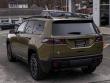 2026 Jeep Cherokee LAREDO 4X4 Sport Utility