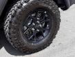 2026 Jeep Wrangler 4-DOOR WILLYS Sport Utility