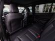 2026 Jeep Cherokee LIMITED 4X4 Sport Utility