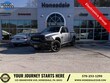  Ram 1500 Classic