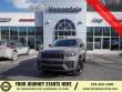 2026 Jeep Grand Cherokee LAREDO ALTITUDE 4X4 Sport Utility