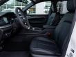 2026 Jeep Grand Cherokee LIMITED RESERVE 4X4 Sport Utility