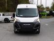 2026 Ram ProMaster PROMASTER 2500 TRADESMAN CARGO VAN HIGH ROOF 159' Cargo Van