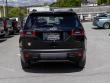 2026 Jeep Cherokee LIMITED 4X4 Sport Utility