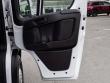 2026 Ram ProMaster PROMASTER 2500 TRADESMAN CARGO VAN HIGH ROOF 159' Cargo Van