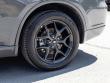 2026 Dodge Durango GT PREMIUM AWD HEMI V8 Sport Utility