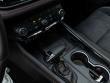 2026 Dodge Durango GT PREMIUM AWD HEMI V8 Sport Utility