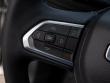 2026 Jeep Compass LIMITED ALTITUDE 4X4 Sport Utility