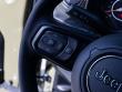2026 Jeep Wrangler 4-DOOR WILLYS '41 Sport Utility