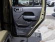 2026 Jeep Wrangler 4-DOOR WILLYS '41 Sport Utility