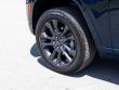 2026 Jeep Grand Cherokee LIMITED RESERVE 4X4 Sport Utility